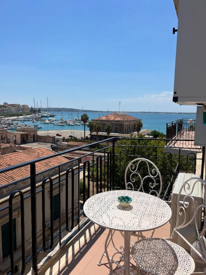 Allen Appartement Syracuse