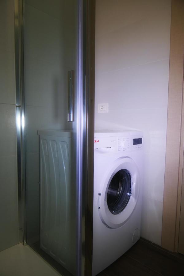 Allen Appartement Syracuse