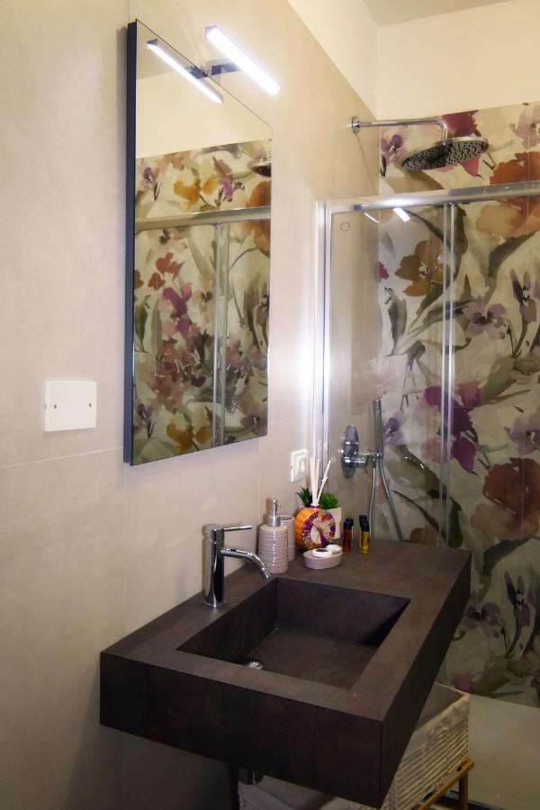 Appartement Allen *